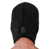 Brutus Cagoule Face Fucker Brutus Noire